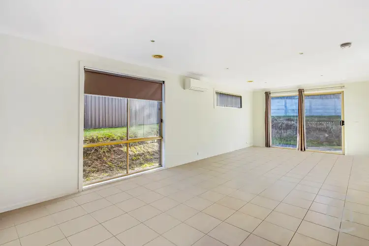 Third view of Homely house listing, 40 Wild Cherry Avenue, Pakenham VIC 3810