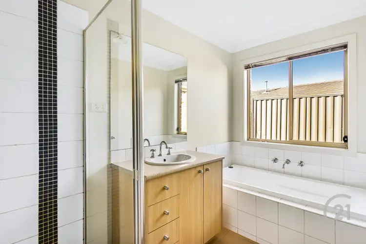 Fourth view of Homely house listing, 40 Wild Cherry Avenue, Pakenham VIC 3810