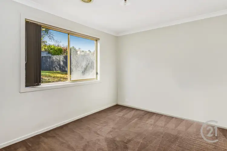 Fifth view of Homely house listing, 40 Wild Cherry Avenue, Pakenham VIC 3810