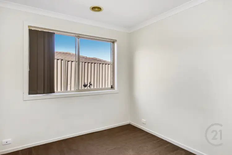 Sixth view of Homely house listing, 40 Wild Cherry Avenue, Pakenham VIC 3810