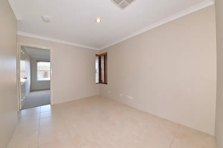 Third view of Homely house listing, 7 Tupelo Fairway, Clarkson WA 6030