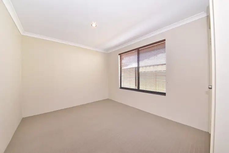 Fourth view of Homely house listing, 7 Tupelo Fairway, Clarkson WA 6030