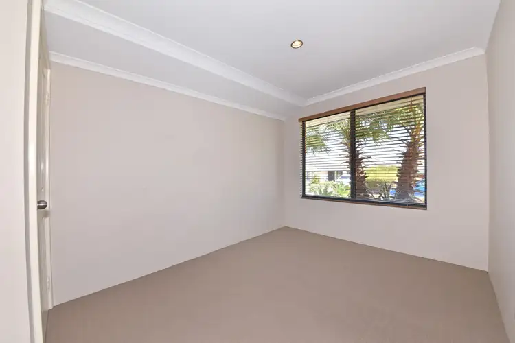 Fifth view of Homely house listing, 7 Tupelo Fairway, Clarkson WA 6030