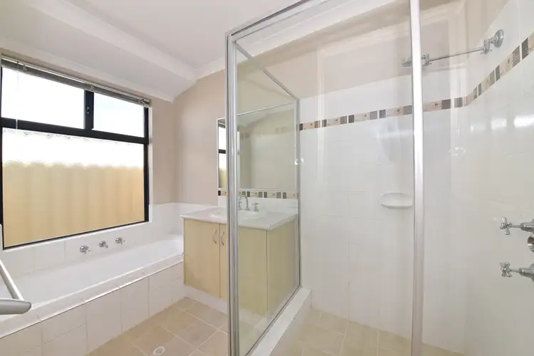 Sixth view of Homely house listing, 7 Tupelo Fairway, Clarkson WA 6030