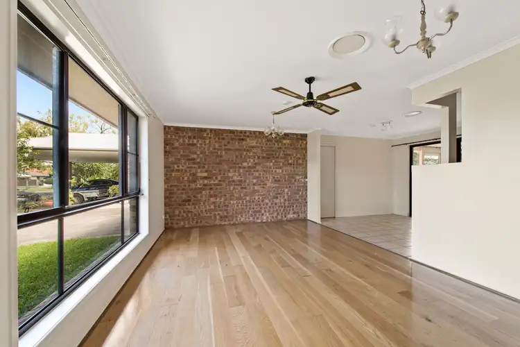 Third view of Homely house listing, 8 April Court, Maroochydore QLD 4558