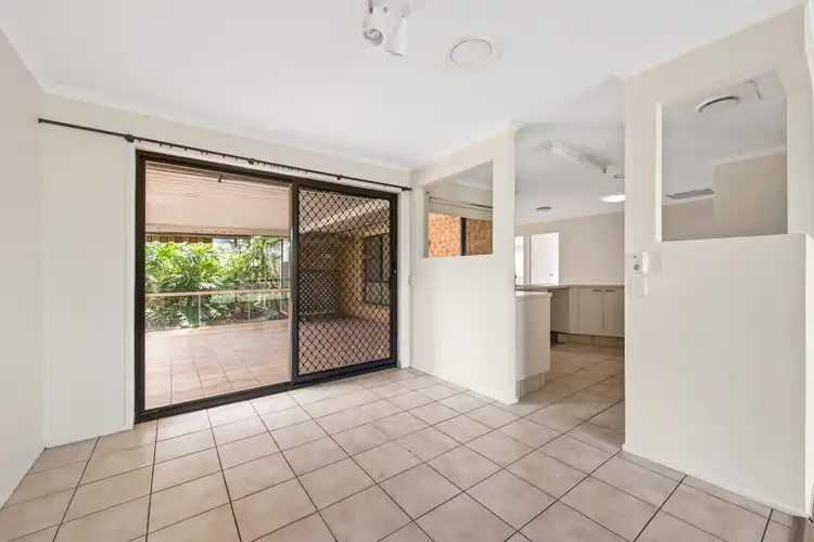 Fourth view of Homely house listing, 8 April Court, Maroochydore QLD 4558