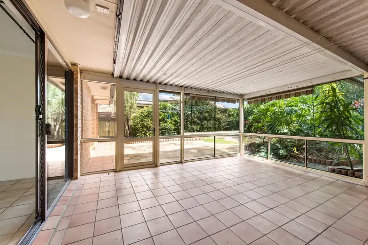 Fifth view of Homely house listing, 8 April Court, Maroochydore QLD 4558