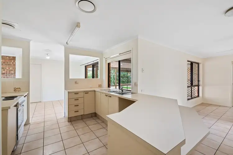 Sixth view of Homely house listing, 8 April Court, Maroochydore QLD 4558