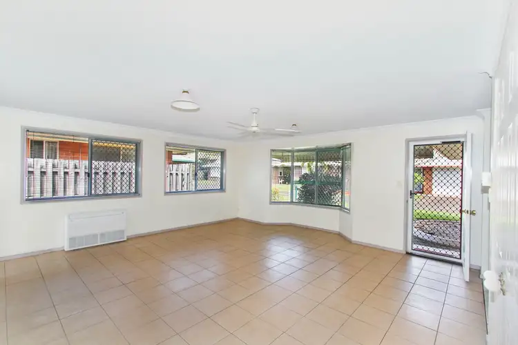 Third view of Homely townhouse listing, 10/19 Arwen Street, Maroochydore QLD 4558