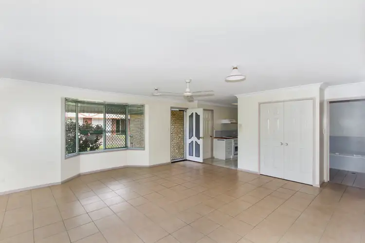 Fourth view of Homely townhouse listing, 10/19 Arwen Street, Maroochydore QLD 4558