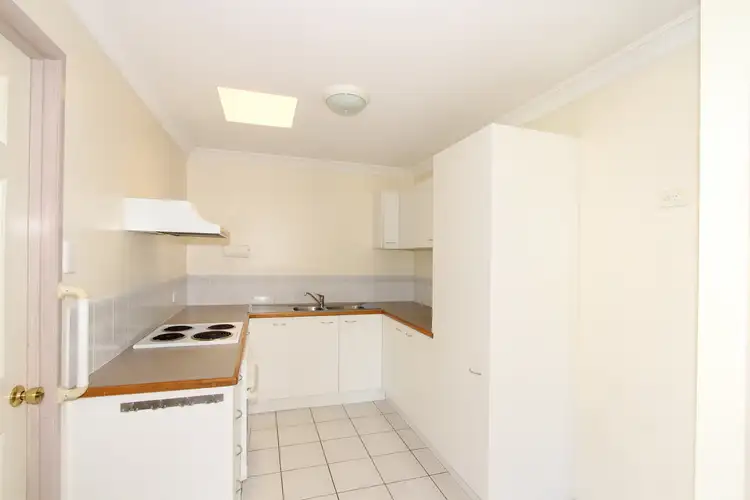 Fifth view of Homely townhouse listing, 10/19 Arwen Street, Maroochydore QLD 4558