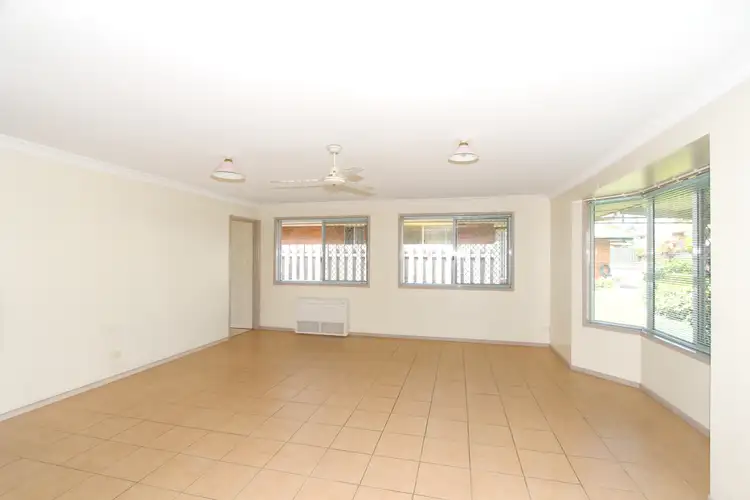 Sixth view of Homely townhouse listing, 10/19 Arwen Street, Maroochydore QLD 4558