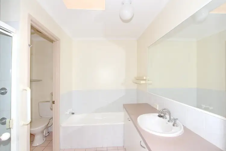 Seventh view of Homely townhouse listing, 10/19 Arwen Street, Maroochydore QLD 4558