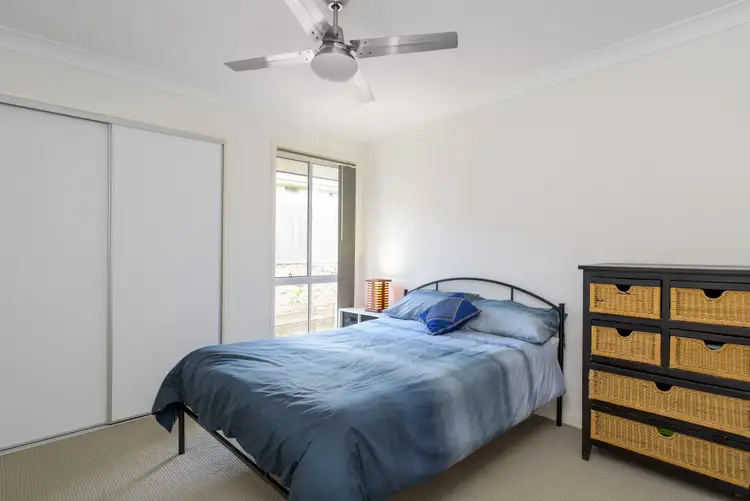 Sixth view of Homely house listing, 28 Julienne Street, Southside QLD 4570