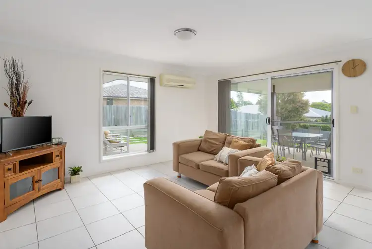 Seventh view of Homely house listing, 28 Julienne Street, Southside QLD 4570