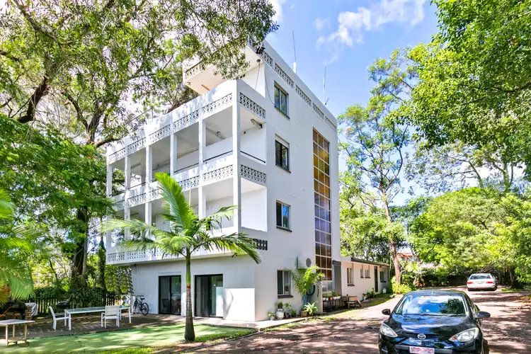 66 Wrigley Street, Maroochydore QLD 4558