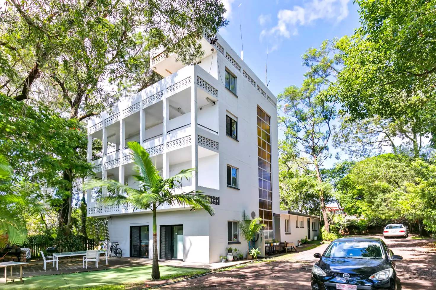 Main view of Homely house listing, 66 Wrigley Street, Maroochydore QLD 4558