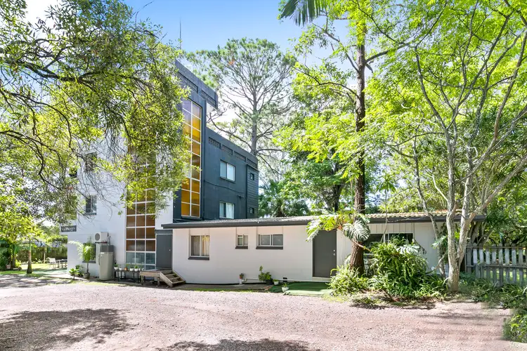 Third view of Homely house listing, 66 Wrigley Street, Maroochydore QLD 4558