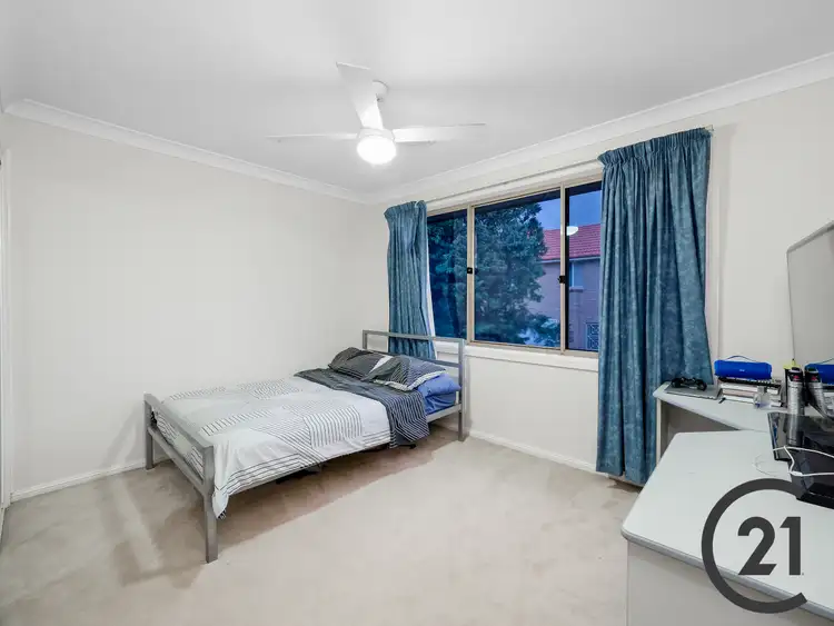 Third view of Homely house listing, 18 Tallow Place, Glenwood NSW 2768