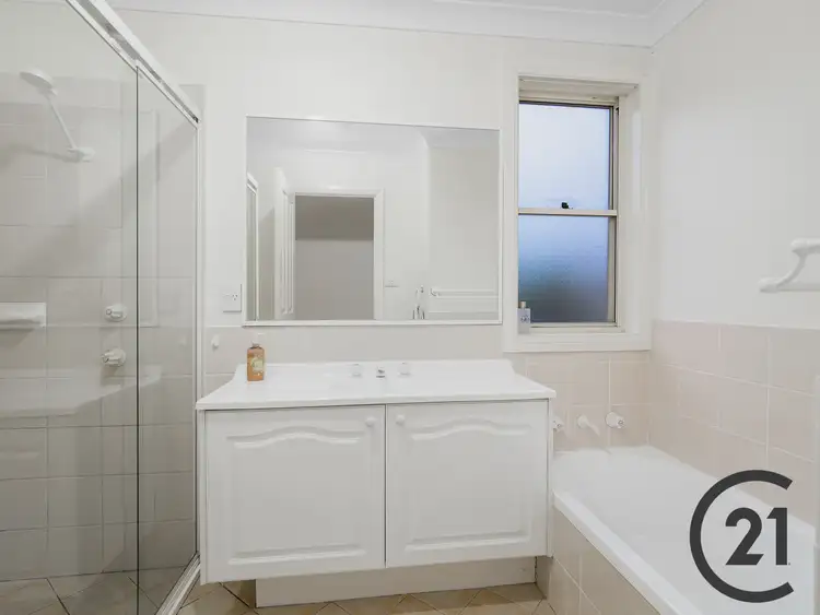 Fifth view of Homely house listing, 18 Tallow Place, Glenwood NSW 2768