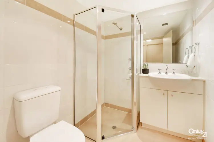 Fifth view of Homely apartment listing, 906/2A Help Street, Chatswood NSW 2067