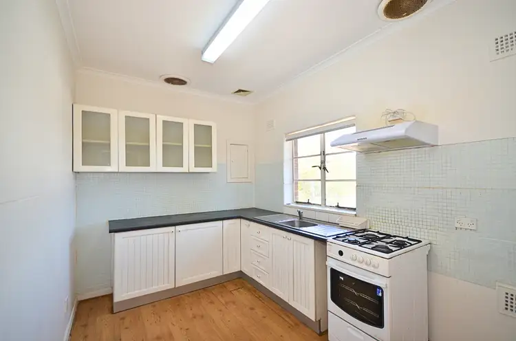 Third view of Homely unit listing, 24/74 Hawkesbury Road, Westmead NSW 2145