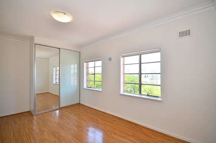 Fourth view of Homely unit listing, 24/74 Hawkesbury Road, Westmead NSW 2145