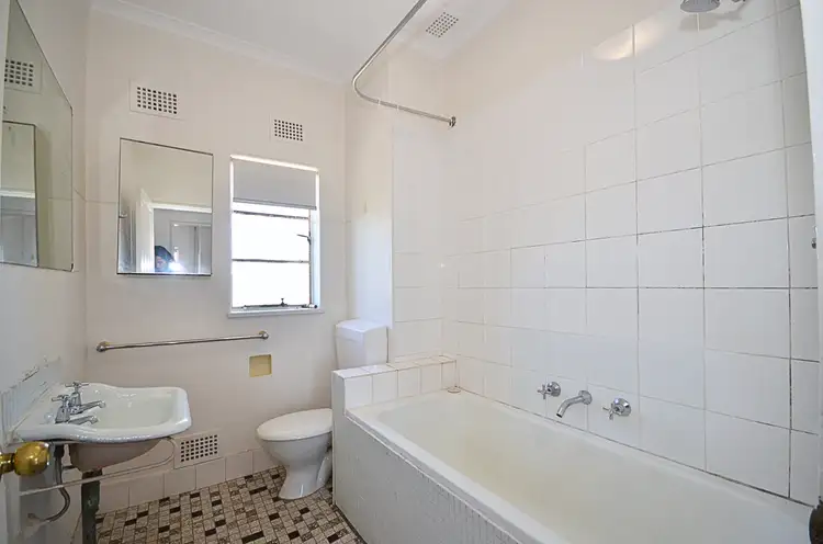 Fifth view of Homely unit listing, 24/74 Hawkesbury Road, Westmead NSW 2145