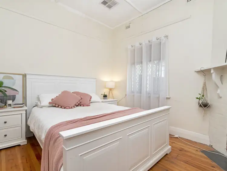 Fourth view of Homely house listing, 35 Belford Ave, Devon Park SA 5008