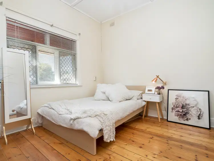 Fifth view of Homely house listing, 35 Belford Ave, Devon Park SA 5008