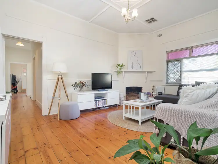 Sixth view of Homely house listing, 35 Belford Ave, Devon Park SA 5008