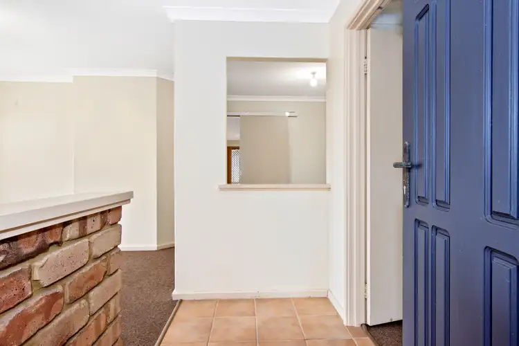 Fourth view of Homely house listing, 2 Thames Court, Australind WA 6233