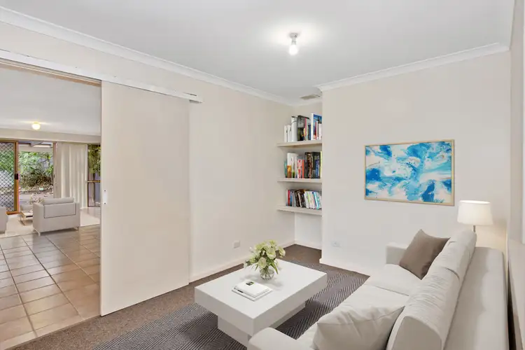 Seventh view of Homely house listing, 2 Thames Court, Australind WA 6233