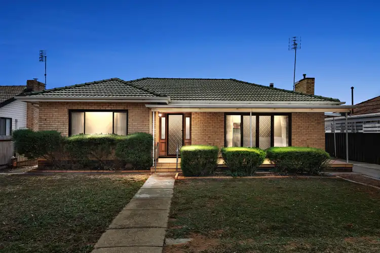 Main view of Homely house listing, 44 Leichardt Street, Echuca VIC 3564