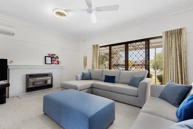 Fourth view of Homely house listing, 44 Leichardt Street, Echuca VIC 3564