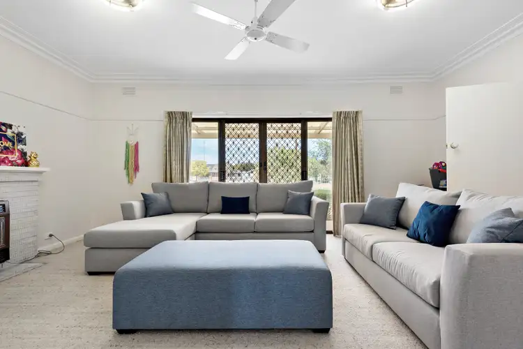 Fifth view of Homely house listing, 44 Leichardt Street, Echuca VIC 3564