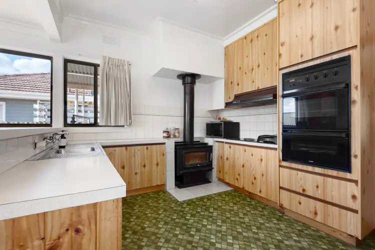 Sixth view of Homely house listing, 44 Leichardt Street, Echuca VIC 3564