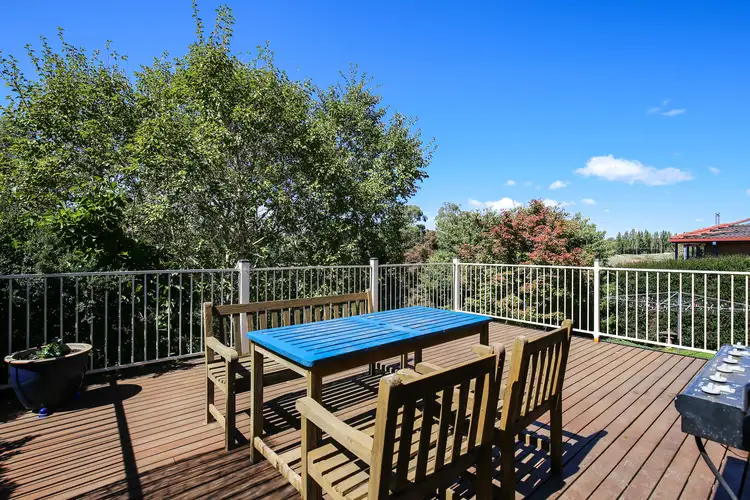 Second view of Homely house listing, 30 Glendale Crescent, Orange NSW 2800