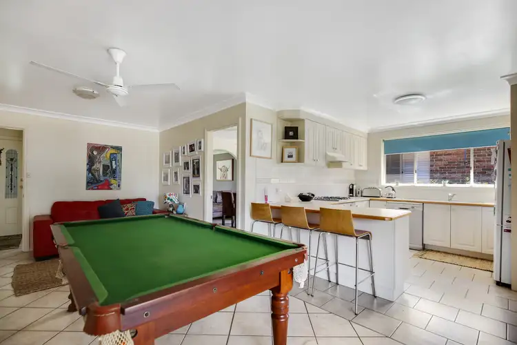 Fourth view of Homely house listing, 30 Glendale Crescent, Orange NSW 2800