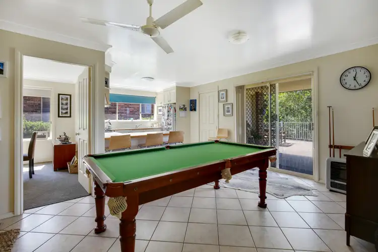 Seventh view of Homely house listing, 30 Glendale Crescent, Orange NSW 2800