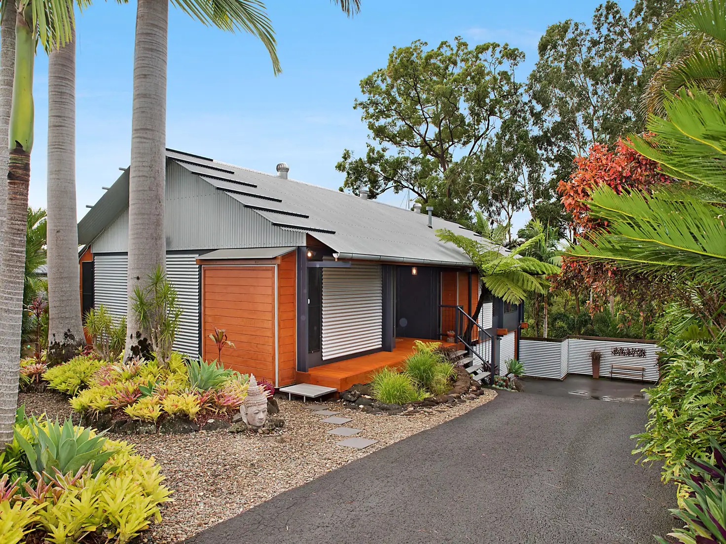 Main view of Homely house listing, 23 Possumwood Place, Buderim QLD 4556