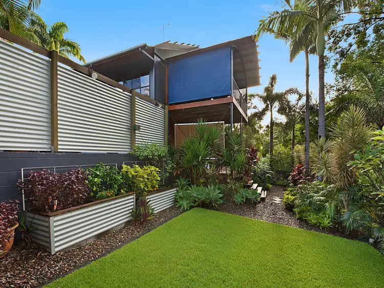Seventh view of Homely house listing, 23 Possumwood Place, Buderim QLD 4556