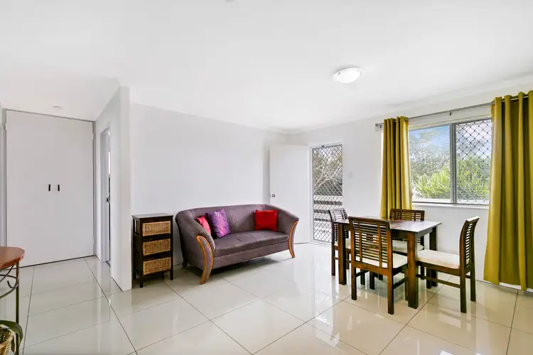 Fourth view of Homely unit listing, 8/69 Keith Royal Drive, Marcoola QLD 4564