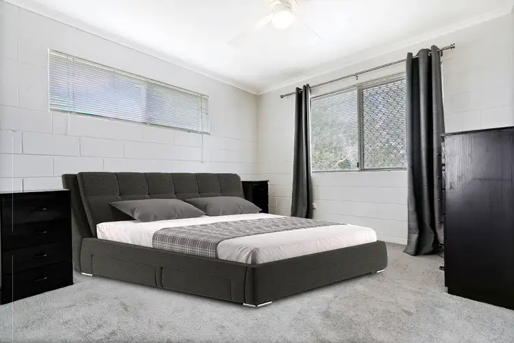 Fifth view of Homely unit listing, 8/69 Keith Royal Drive, Marcoola QLD 4564