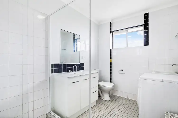 Sixth view of Homely unit listing, 8/69 Keith Royal Drive, Marcoola QLD 4564