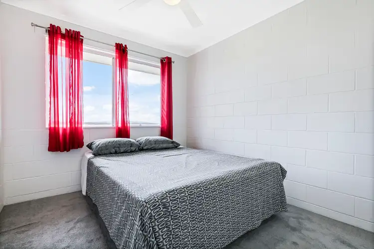 Seventh view of Homely unit listing, 8/69 Keith Royal Drive, Marcoola QLD 4564