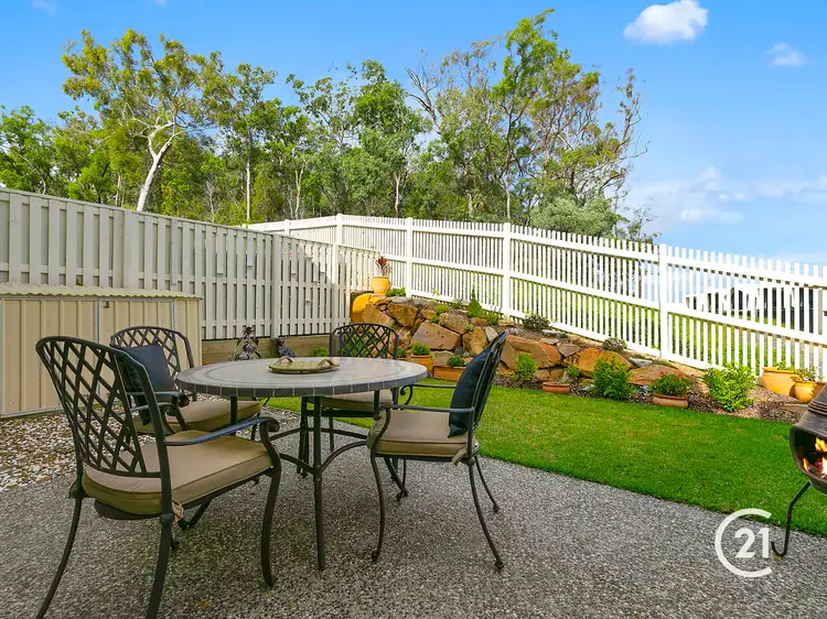 Main view of Homely house listing, 75 Pavilion Drive, Peregian Springs QLD 4573