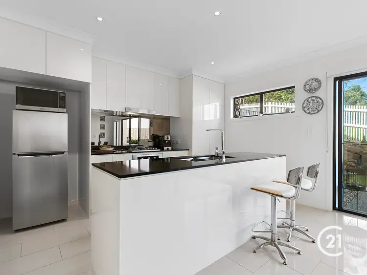 Third view of Homely house listing, 75 Pavilion Drive, Peregian Springs QLD 4573