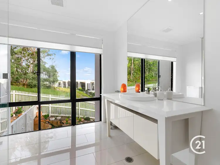 Fourth view of Homely house listing, 75 Pavilion Drive, Peregian Springs QLD 4573