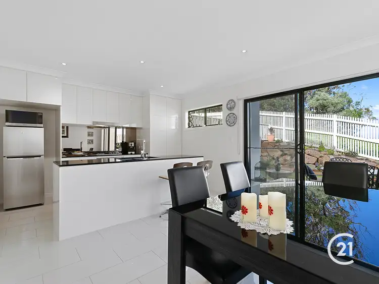 Fifth view of Homely house listing, 75 Pavilion Drive, Peregian Springs QLD 4573